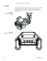 Предварительный просмотр 44 страницы Del Medical EPEX Omniflex IV Service Manual