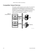 Предварительный просмотр 46 страницы Del Medical EPEX Omniflex IV Service Manual