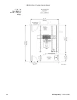 Предварительный просмотр 56 страницы Del Medical EPEX Omniflex IV Service Manual