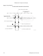 Предварительный просмотр 62 страницы Del Medical EPEX Omniflex IV Service Manual