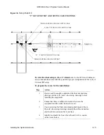 Предварительный просмотр 63 страницы Del Medical EPEX Omniflex IV Service Manual