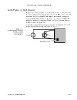 Предварительный просмотр 77 страницы Del Medical EPEX Omniflex IV Service Manual