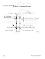 Предварительный просмотр 108 страницы Del Medical EPEX Omniflex IV Service Manual