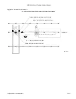 Предварительный просмотр 109 страницы Del Medical EPEX Omniflex IV Service Manual