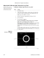 Предварительный просмотр 114 страницы Del Medical EPEX Omniflex IV Service Manual