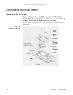 Предварительный просмотр 124 страницы Del Medical EPEX Omniflex IV Service Manual