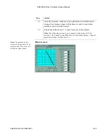 Предварительный просмотр 131 страницы Del Medical EPEX Omniflex IV Service Manual