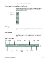 Предварительный просмотр 149 страницы Del Medical EPEX Omniflex IV Service Manual