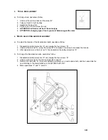 Preview for 10 page of Del Morino Funny Use And Maintenance Manual