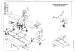 Предварительный просмотр 1 страницы Del Morino OMEGA 11 Use And Maintenance Manual