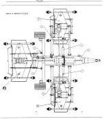 Предварительный просмотр 2 страницы Del Morino OMEGA 11 Use And Maintenance Manual