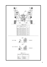 Предварительный просмотр 20 страницы Del Morino OMEGA 11 Use And Maintenance Manual