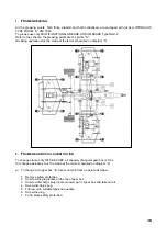 Предварительный просмотр 27 страницы Del Morino OMEGA 11 Use And Maintenance Manual