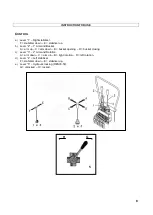 Предварительный просмотр 8 страницы Del Morino RES Use And Maintenance Manual