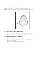 Предварительный просмотр 12 страницы Del Morino RES Use And Maintenance Manual