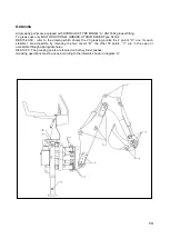 Предварительный просмотр 13 страницы Del Morino RES Use And Maintenance Manual