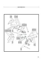 Предварительный просмотр 18 страницы Del Morino RES Use And Maintenance Manual