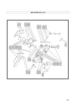 Предварительный просмотр 19 страницы Del Morino RES Use And Maintenance Manual