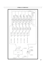 Предварительный просмотр 27 страницы Del Morino RES Use And Maintenance Manual