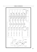 Предварительный просмотр 28 страницы Del Morino RES Use And Maintenance Manual