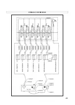 Предварительный просмотр 29 страницы Del Morino RES Use And Maintenance Manual