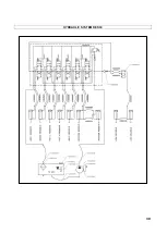 Предварительный просмотр 30 страницы Del Morino RES Use And Maintenance Manual