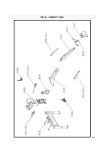 Предварительный просмотр 31 страницы Del Morino RES Use And Maintenance Manual