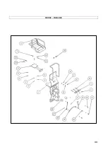 Предварительный просмотр 33 страницы Del Morino RES Use And Maintenance Manual