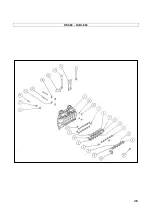 Предварительный просмотр 36 страницы Del Morino RES Use And Maintenance Manual