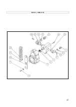 Предварительный просмотр 37 страницы Del Morino RES Use And Maintenance Manual