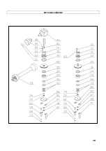 Предварительный просмотр 16 страницы Del Morino ROTEX-L Use And Maintenance Manual