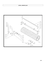 Preview for 19 page of Del Morino ROTEX-L Use And Maintenance Manual