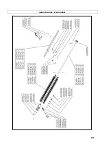 Preview for 23 page of Del Morino ROTEX-L Use And Maintenance Manual