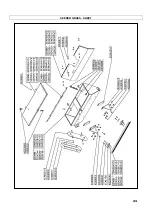 Preview for 24 page of Del Morino ROTEX-L Use And Maintenance Manual