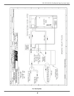 Preview for 5 page of Del ozone AGW-4015 Owner'S Manual