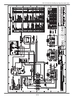 Preview for 14 page of Del ozone AGW-4015 Owner'S Manual