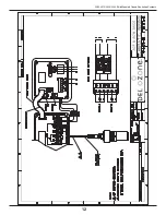 Preview for 15 page of Del ozone AGW-4015 Owner'S Manual