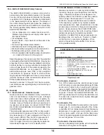 Preview for 17 page of Del ozone AGW-4015 Owner'S Manual