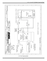 Preview for 7 page of Del ozone AGW Series Installation & Operation Manual