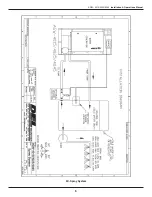 Preview for 9 page of Del ozone AGW Series Installation & Operation Manual