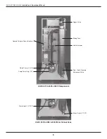 Preview for 10 page of Del ozone AGW Series Installation & Operation Manual