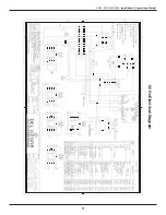 Preview for 15 page of Del ozone AGW Series Installation & Operation Manual