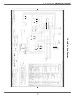 Preview for 17 page of Del ozone AGW Series Installation & Operation Manual