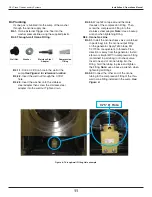 Preview for 13 page of Del ozone delclean CD-7GL-30 Installation & Operation Manual