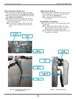 Preview for 15 page of Del ozone delclean CD-7GL-30 Installation & Operation Manual