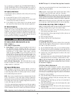 Preview for 5 page of Del ozone Eclipse-1 Installation & Operation Manual