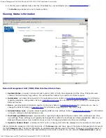 Preview for 25 page of DEL PowerVault 124T DLT VS160 User Manual