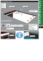 Предварительный просмотр 5 страницы DEL RollEnergy Evolution Technical Instructions