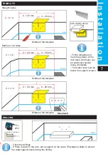 Preview for 7 page of DEL RollEnergy Evolution Technical Instructions