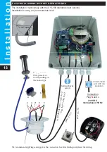 Preview for 18 page of DEL RollEnergy Evolution Technical Instructions